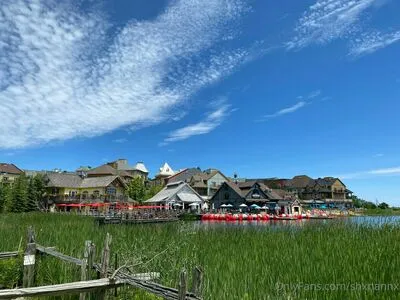 Shxnannx OnlyFans Leaked Free Thumbnail Picture - #MTNSxVkRH3