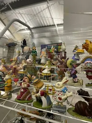 Shxnannx OnlyFans Leaked Free Thumbnail Picture - #OhNIU9sH7T