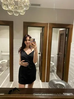 Shxnannx OnlyFans Leaked Free Thumbnail Picture - #V2qphjqKgd