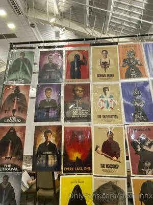 Shxnannx OnlyFans Leaked Free Thumbnail Picture - #agIBgIAcev