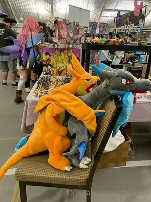 Shxnannx OnlyFans Leaked Free Thumbnail Picture - #b6KQLDKAi5