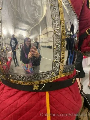 Shxnannx OnlyFans Leaked Free Thumbnail Picture - #bYPIrAAb0r