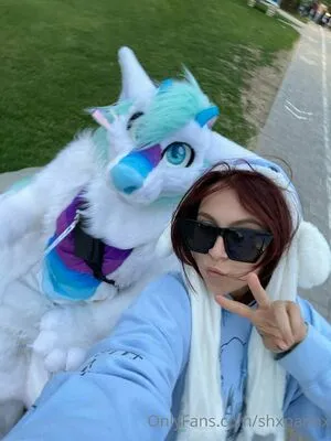 Shxnannx OnlyFans Leaked Free Thumbnail Picture - #h2lCRDkVF4