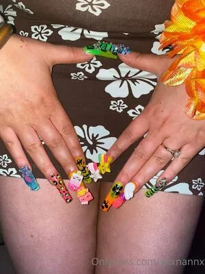 Shxnannx OnlyFans Leaked Free Thumbnail Picture - #mbafyh5R51