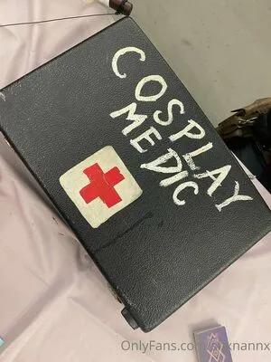 Shxnannx OnlyFans Leaked Free Thumbnail Picture - #q2hvwxC5kT