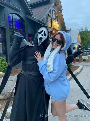 Shxnannx OnlyFans Leaked Free Thumbnail Picture - #rcIzjroTAY