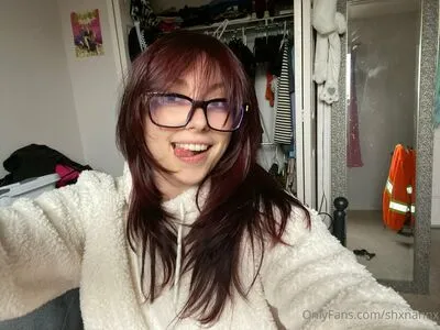 Shxnannx OnlyFans Leaked Free Thumbnail Picture - #vHSlu6jgrN