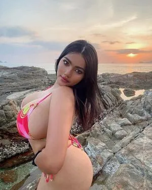 shxniew OnlyFans Leaked Free Thumbnail Picture - #6MSPzKO3EH