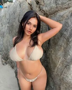 shxniew OnlyFans Leaked Free Thumbnail Picture - #7uenEkX0ls