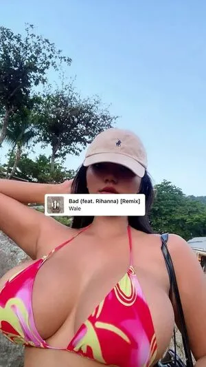shxniew OnlyFans Leaked Free Thumbnail Picture - #CR7LoM7Wk4
