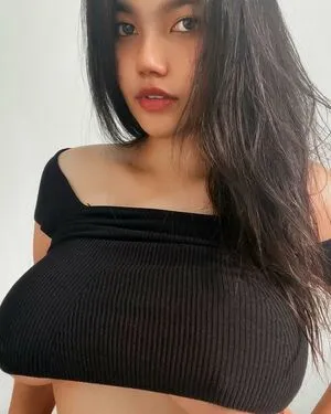 shxniew OnlyFans Leaked Free Thumbnail Picture - #CYFrMQdGMK