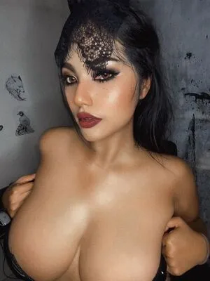 shxniew OnlyFans Leaked Free Thumbnail Picture - #EdA3Ib1sWx