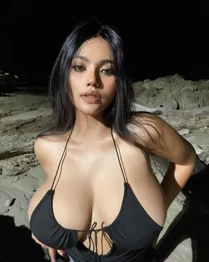 shxniew OnlyFans Leaked Free Thumbnail Picture - #GqoaeQTujA