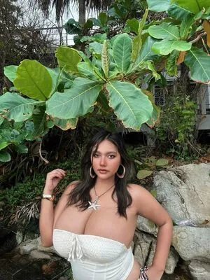 shxniew OnlyFans Leaked Free Thumbnail Picture - #KzeBvE9nzW