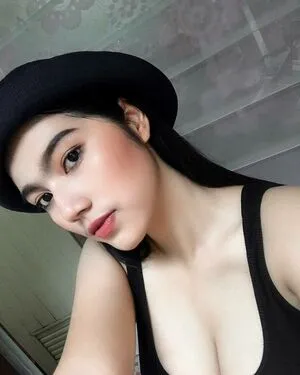 shxniew OnlyFans Leaked Free Thumbnail Picture - #MWlavcfPPz