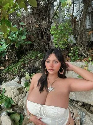 shxniew OnlyFans Leaked Free Thumbnail Picture - #OTyjXISgpQ