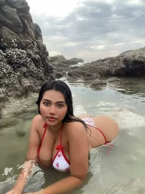 shxniew OnlyFans Leaked Free Thumbnail Picture - #SzIWh0OAKH