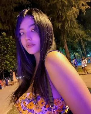 shxniew OnlyFans Leaked Free Thumbnail Picture - #ZS4Z2Qor65