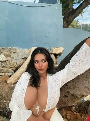 shxniew OnlyFans Leaked Free Thumbnail Picture - #eEDDlMWDuS