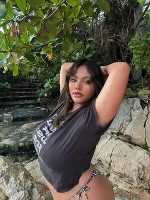 shxniew OnlyFans Leaked Free Thumbnail Picture - #lZMNKLUf9T