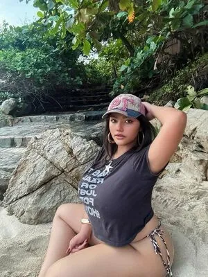 shxniew OnlyFans Leaked Free Thumbnail Picture - #tuwp3ha8we