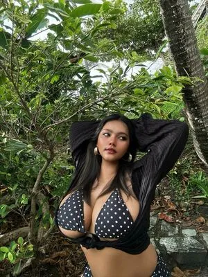 shxniew OnlyFans Leaked Free Thumbnail Picture - #xV6qTpqWiz