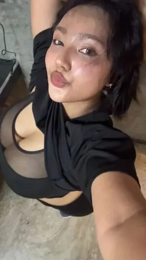 shxniew OnlyFans Leaked Free Thumbnail Picture - #yA6Cw3APzT