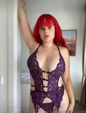 Shxnty OnlyFans Leaked Free Thumbnail Picture - #HQNZAa7Fms