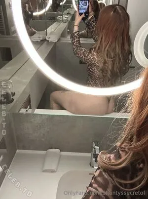 Shxnty OnlyFans Leaked Free Thumbnail Picture - #hrJeOdNWqB