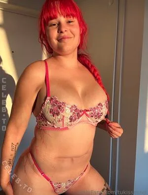 Shxnty OnlyFans Leaked Free Thumbnail Picture - #oZ6WD1wtDW
