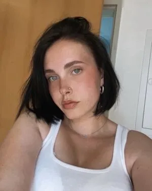 Shy Amateur Teen OnlyFans Leaked Free Thumbnail Picture - #0ju4IR3CDu