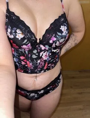 Shy Amateur Teen OnlyFans Leaked Free Thumbnail Picture - #8hVrjmG1Ek