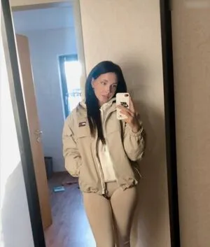 Shy Amateur Teen OnlyFans Leaked Free Thumbnail Picture - #8xJX5T6aCS