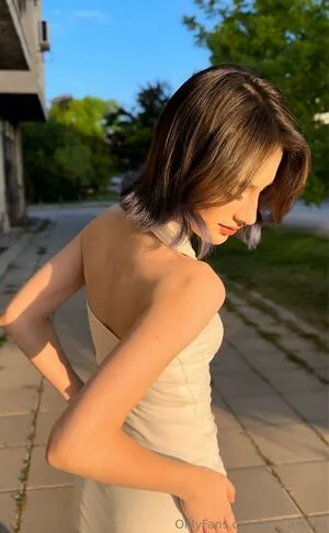 Shy Amelia OnlyFans Leaked Free Thumbnail Picture - #LnwmDlsJDA