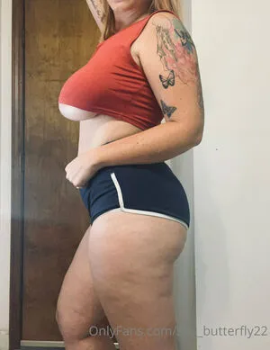 Shy Butterfly22 OnlyFans Leaked Free Thumbnail Picture - #bPNcTjr7PS
