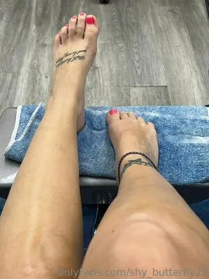 Shy Butterfly22 OnlyFans Leaked Free Thumbnail Picture - #dSpmMrxqUM
