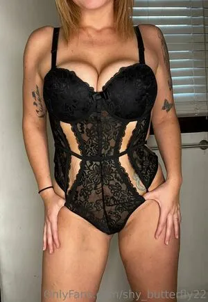 Shy Butterfly22 OnlyFans Leaked Free Thumbnail Picture - #i7sK904dJ0