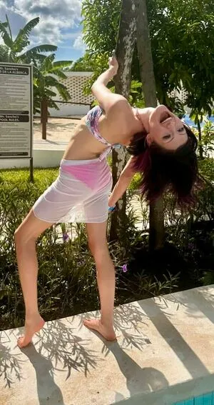 Shy Deshae OnlyFans Leaked Free Thumbnail Picture - #5eU3YGP3qJ