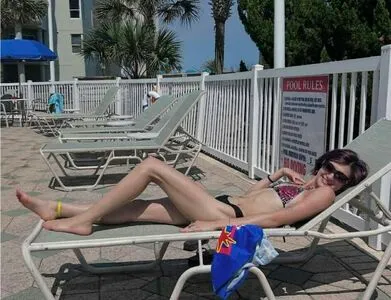 Shy Deshae OnlyFans Leaked Free Thumbnail Picture - #F0eJ3Ook5Y