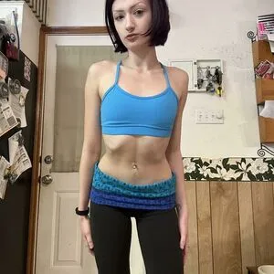 Shy Deshae OnlyFans Leaked Free Thumbnail Picture - #HadoaTTBi8