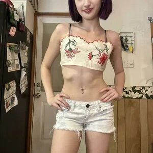 Shy Deshae OnlyFans Leaked Free Thumbnail Picture - #ULbNw39HWJ