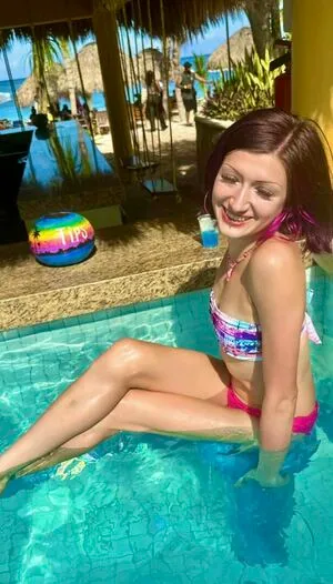 Shy Deshae OnlyFans Leaked Free Thumbnail Picture - #UdmNxGKJdx