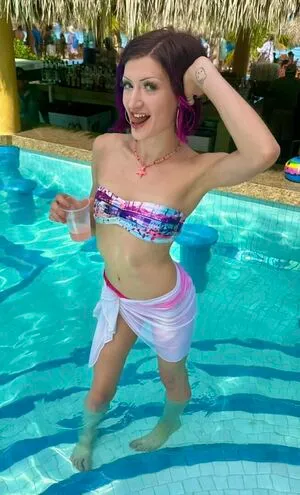 Shy Deshae OnlyFans Leaked Free Thumbnail Picture - #Zc3d8299Jk