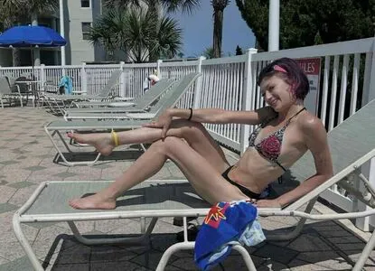 Shy Deshae OnlyFans Leaked Free Thumbnail Picture - #i53MU4TSyu
