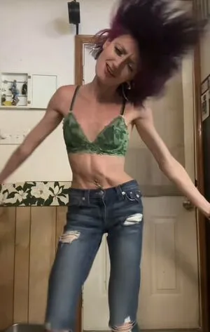 Shy Deshae OnlyFans Leaked Free Thumbnail Picture - #kC2yAJdzNK