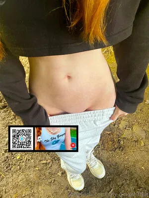 Shy Ginger Free OnlyFans Leaked Free Thumbnail Picture - #Br3kLIDtEC