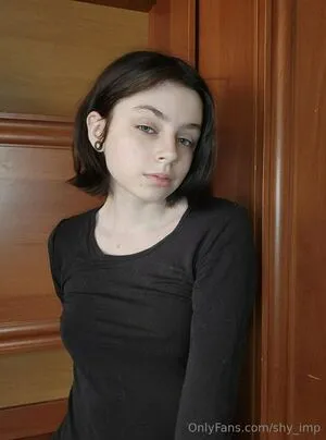 Shy Imp OnlyFans Leaked Free Thumbnail Picture - #84tAVUUK0b