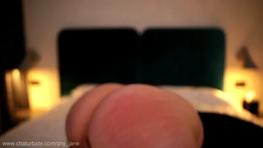 Shy Jane OnlyFans Leaked Free Thumbnail Picture - #VGmUzi4T60