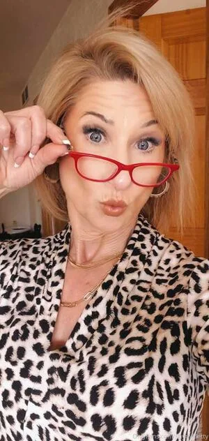 Shy Kitty OnlyFans Leaked Free Thumbnail Picture - #KmrD275pBl