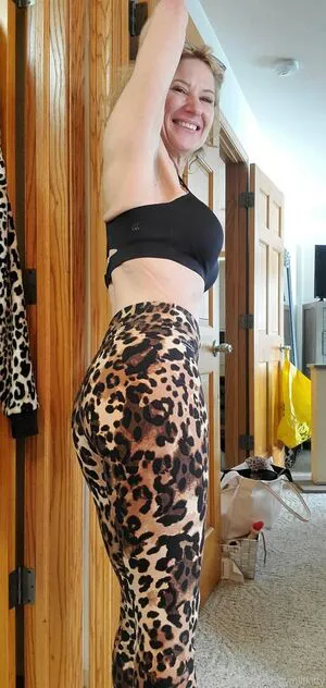Shy Kitty OnlyFans Leaked Free Thumbnail Picture - #Kn7HOXZ4rF